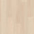 Natural Beauty Max 9 - Saybrook in Frosted Taupe Luxury Vinyl
