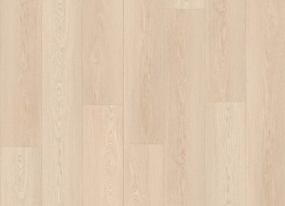 Natural Beauty Max 9 - Saybrook in Frosted Taupe