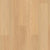 Natural Beauty Max 9 - Saybrook in Maple Sugar Luxury Vinyl