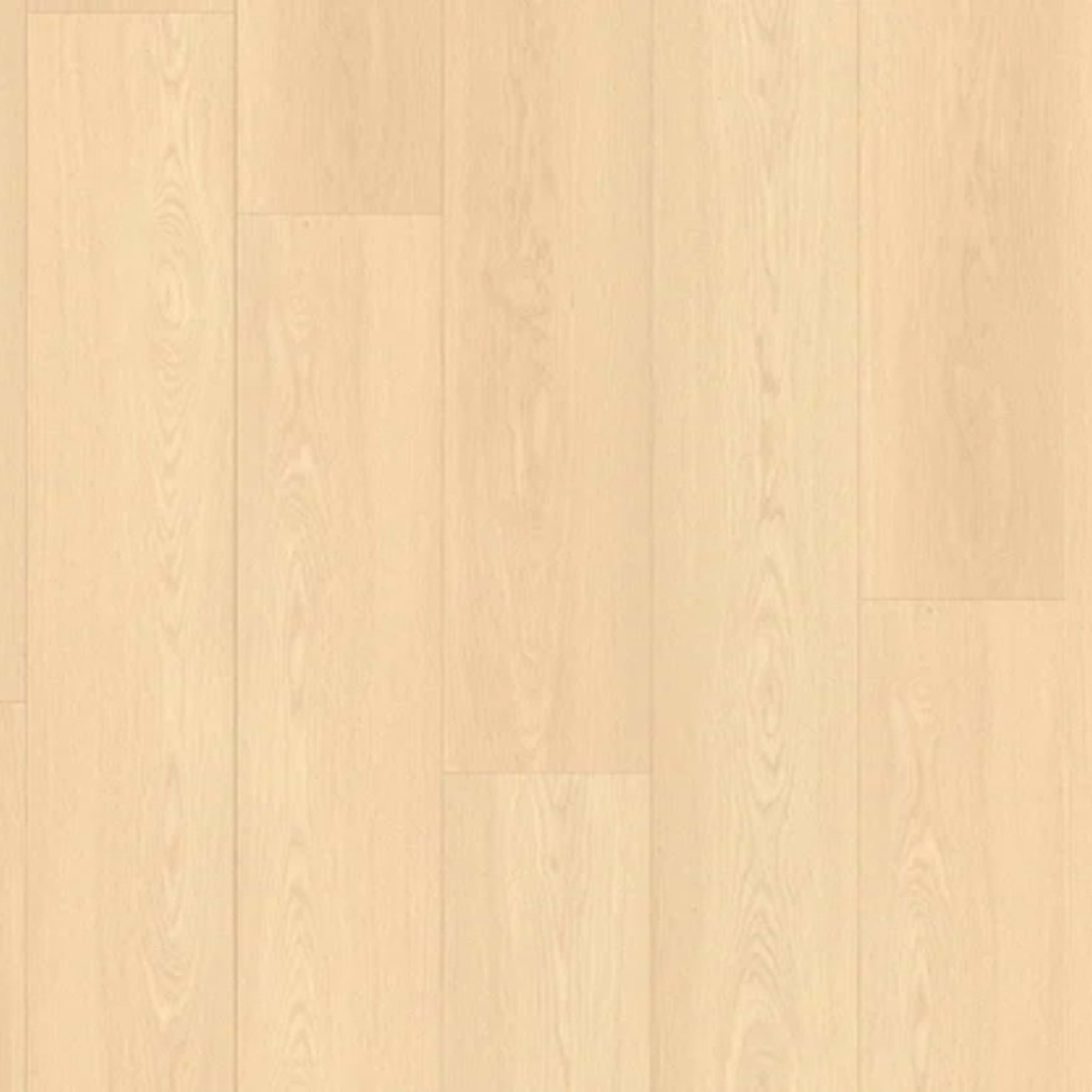 Natural Beauty Max 9 - Saybrook in Summer Sun Luxury Vinyl