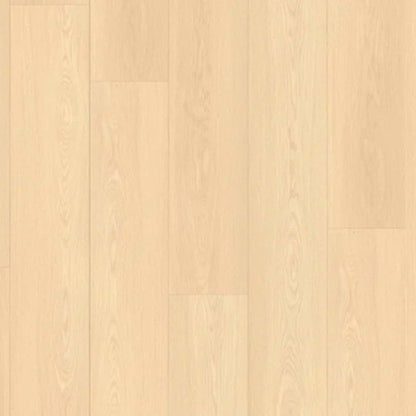 Natural Beauty Max 9 - Saybrook in Summer Sun Luxury Vinyl