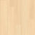 Natural Beauty Max 9 - Saybrook in Summer Sun Luxury Vinyl