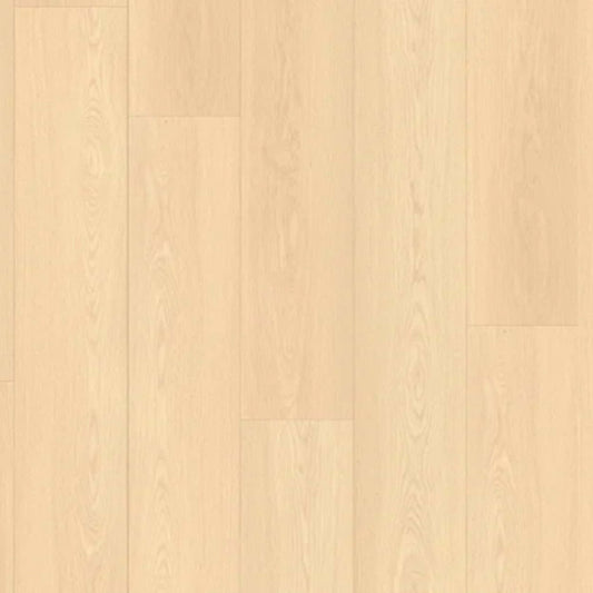 Natural Beauty Max 9 - Saybrook in Summer Sun Luxury Vinyl