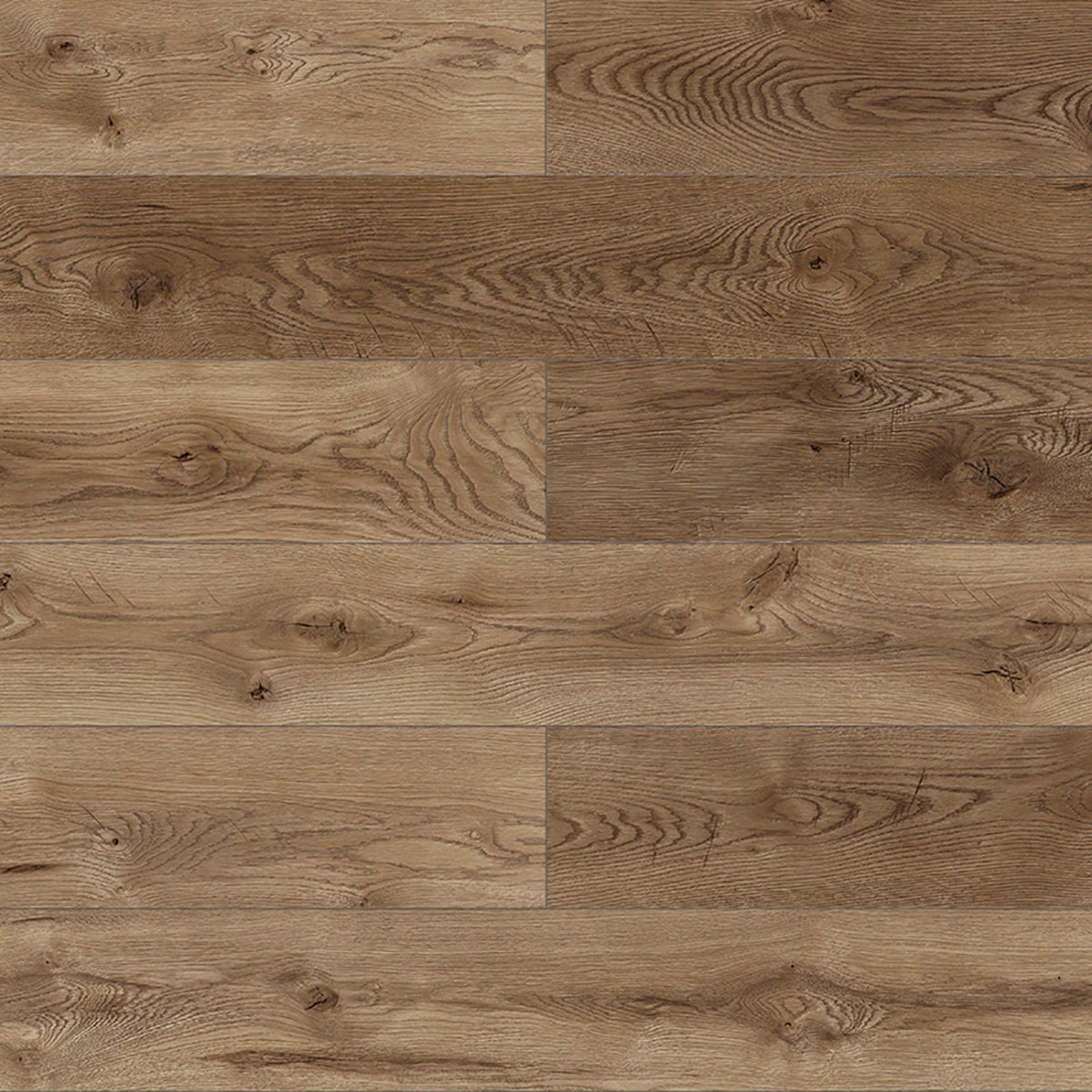 Landmark in Scarborough Laminate