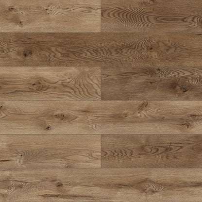 Landmark in Scarborough Laminate
