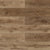 Landmark in Scarborough Laminate