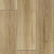 ProSeries - Halstatt in Scenic Luxury Vinyl