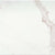 Sculpture in Oro Flat 13" X 36" Tile