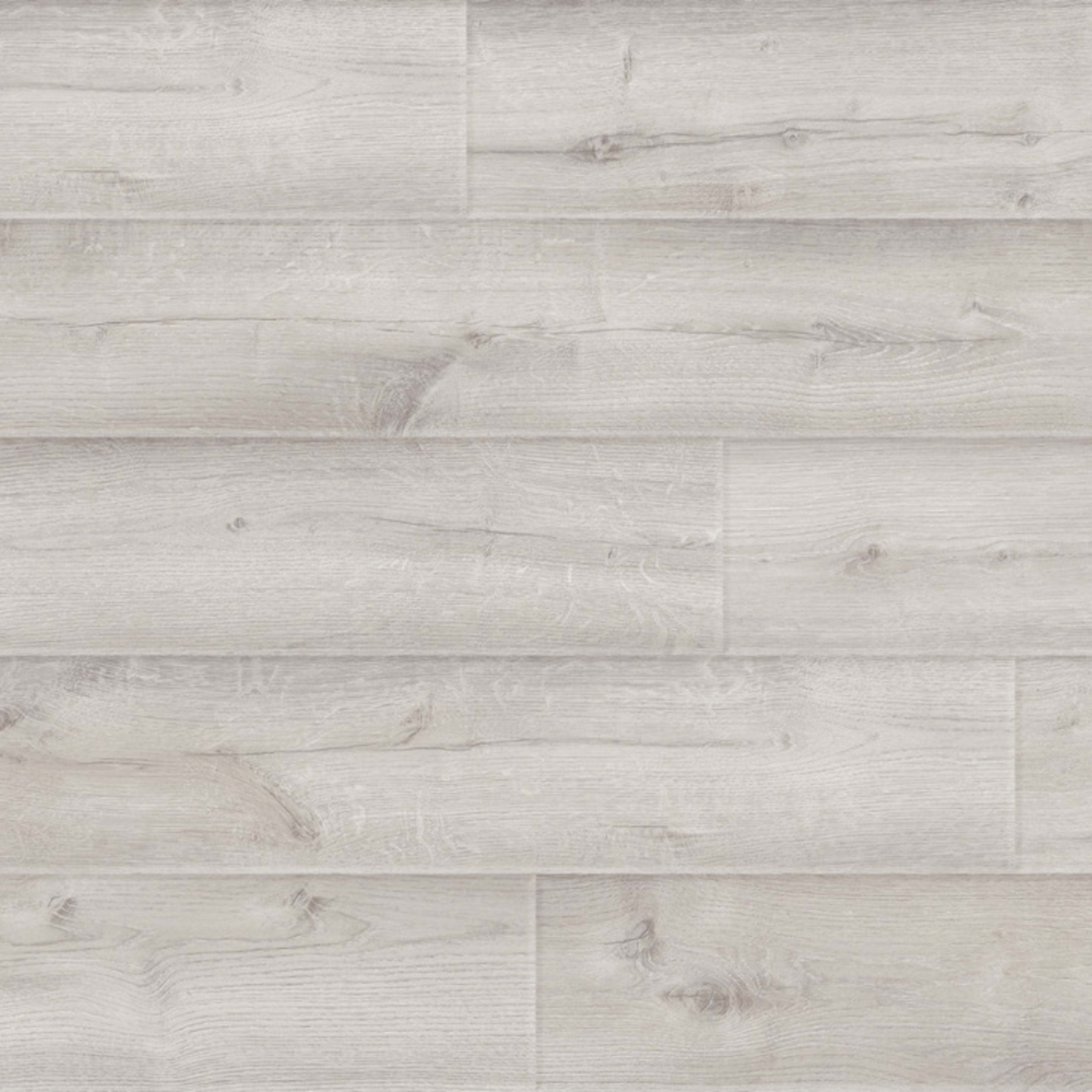 North Sea - Watersafe in Sea Salt Laminate