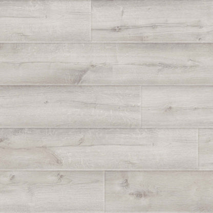 North Sea - Watersafe in Sea Salt Laminate