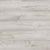 North Sea - Watersafe in Sea Salt Laminate