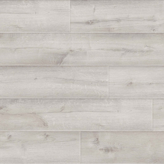 North Sea - Watersafe in Sea Salt Laminate