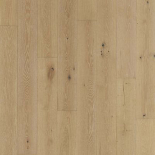 Balboa Strip in Seaglass Oak Hardwood