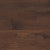 Saybrook in Seaport - Reclaimed Hardwood