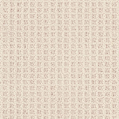Vista in Shell Beige