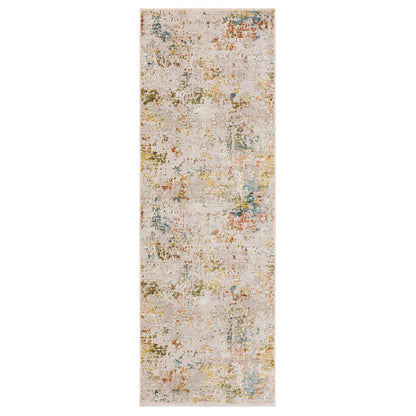 Sentimental Beige