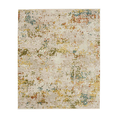 Sentimental Beige