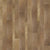 Weathered Estate in Sepia Hickory 3" Hardwood