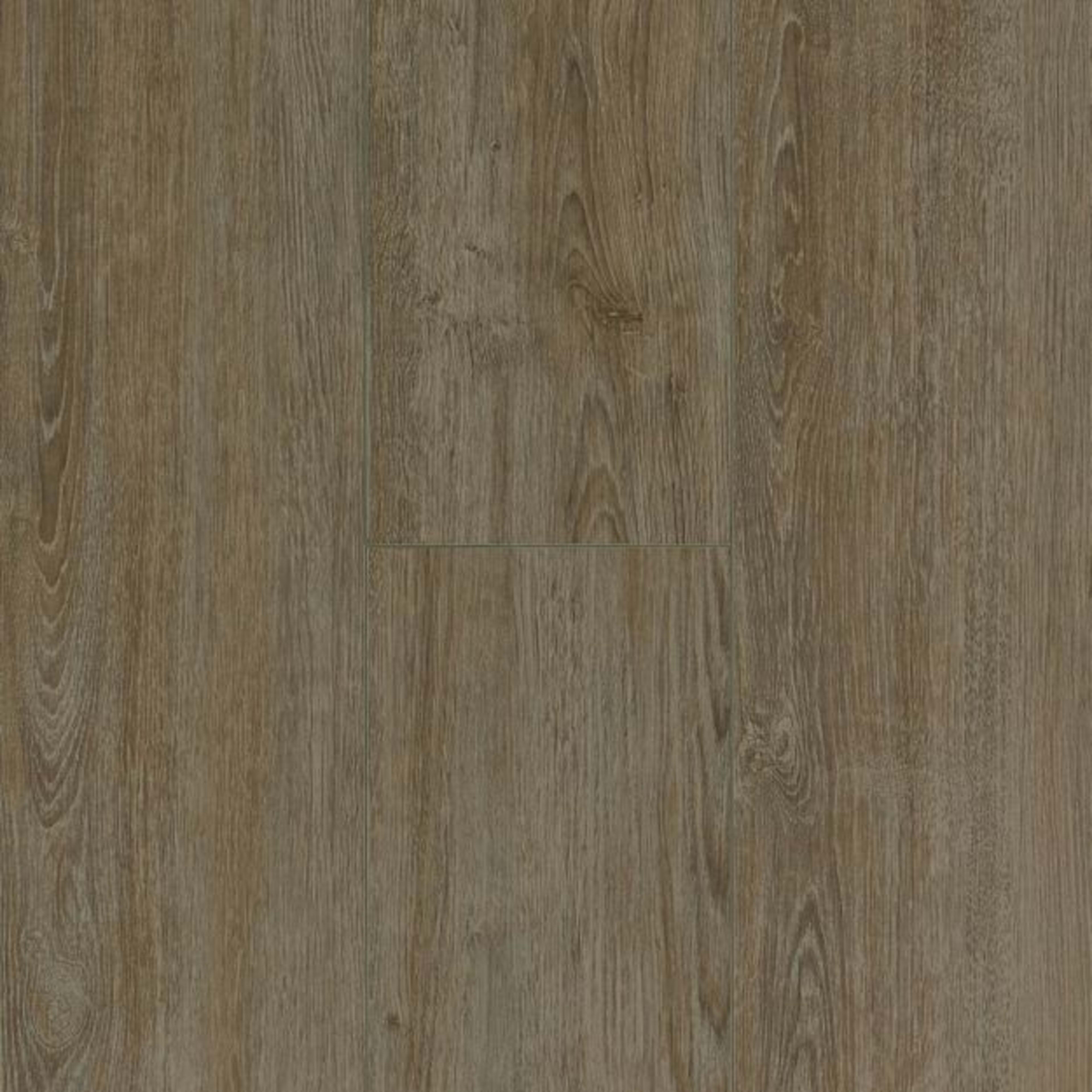 LifeSeal Classic Plus in Shady Cove 7.87" X 60" Luxury Vinyl