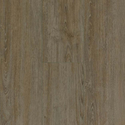 LifeSeal Classic Plus in Shady Cove 7.87" X 60" Luxury Vinyl
