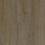 LifeSeal Classic Plus in Shady Cove 7.87" X 60" Luxury Vinyl