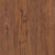 Bliss DB in Shagbark Luxury Vinyl