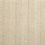 Shazia Stripe - Bone in Bone Area Rugs