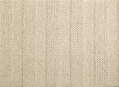Shazia Stripe