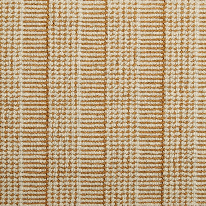 Shazia Stripe