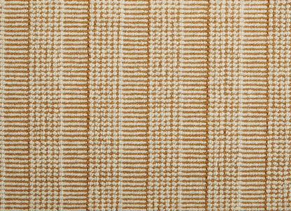 Shazia Stripe