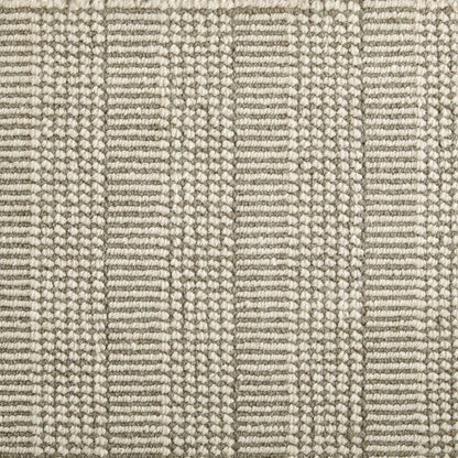 Shazia Stripe