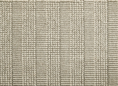 Shazia Stripe