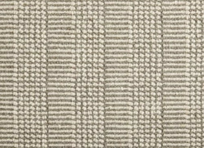 Shazia Stripe - Flint