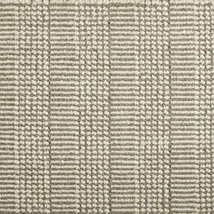Shazia Stripe - Flint