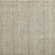 Shazia Stripe - Flint in Flint Area Rugs