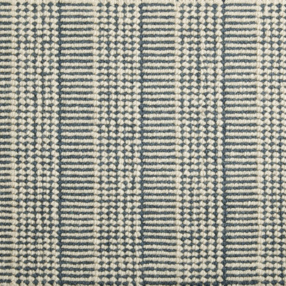 Shazia Stripe