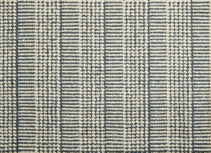 Shazia Stripe