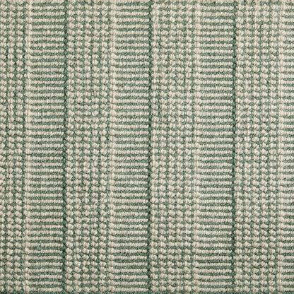 Shazia Stripe