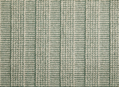 Shazia Stripe