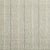 Shazia Stripe in Winter Mint Carpet