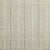 Shazia Stripe - Winter Mint in Winter Mint Area Rugs
