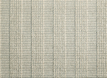 Shazia Stripe
