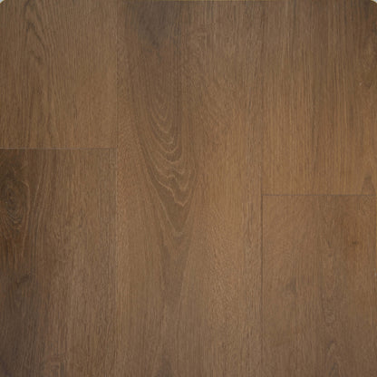NuvoMax 8 - Sherwood in Sherwood Burnished Brown Laminate