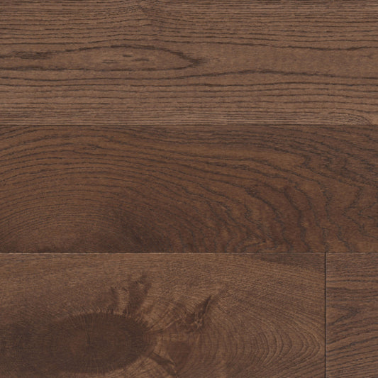 Rivervail in Shoreholm Hardwood