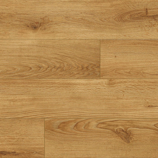 Bliss DB in Sierra Madre Luxury Vinyl