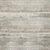 Silk Road Cream Dark Grey in Cream Dark Grey 5'X7'8" Area Rugs