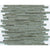 Marble Collection in Silver Screen Random Natural Stone