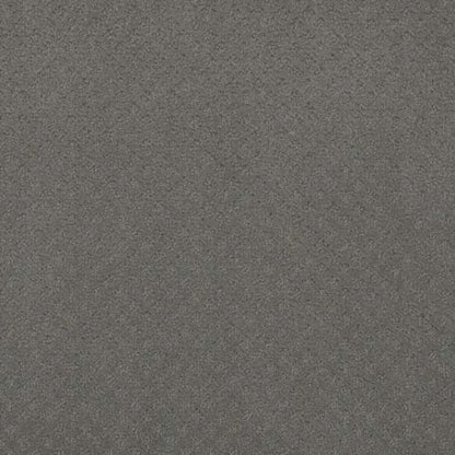 CASPIAN in Skyway Carpet