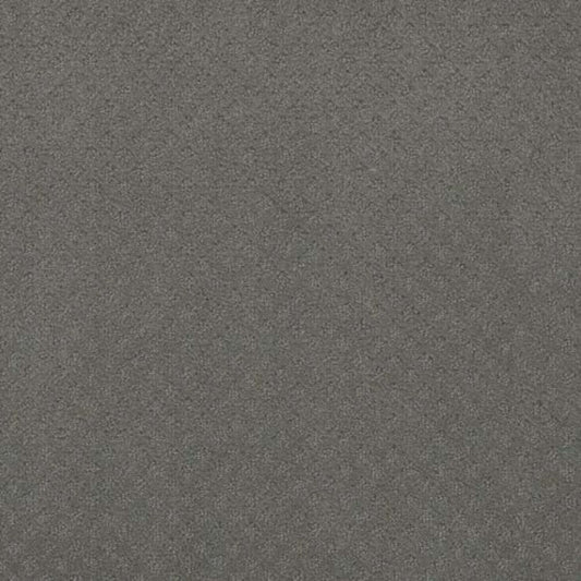 CASPIAN in Skyway Carpet