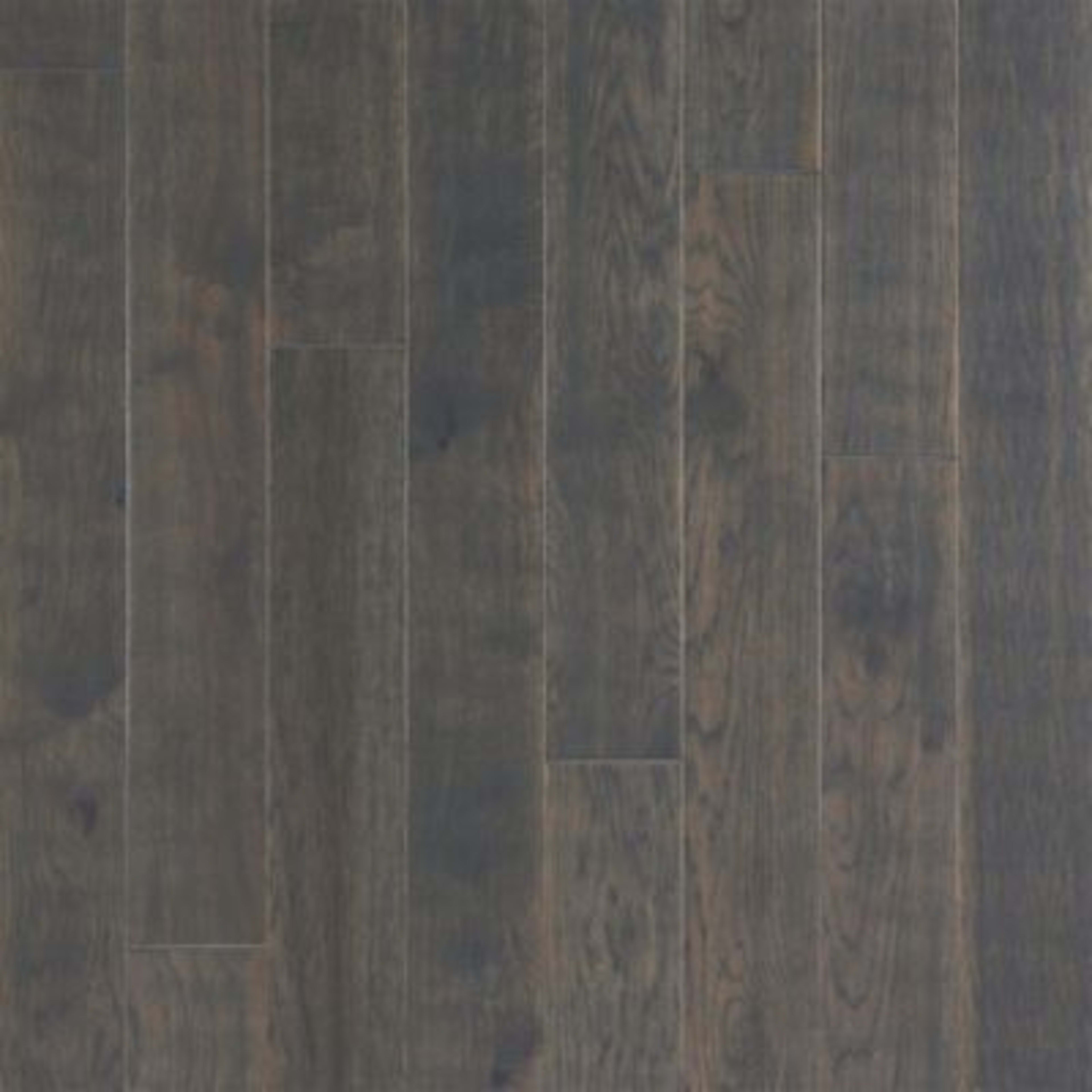 Villa Parish in Smoke Signal Hickory Hardwood